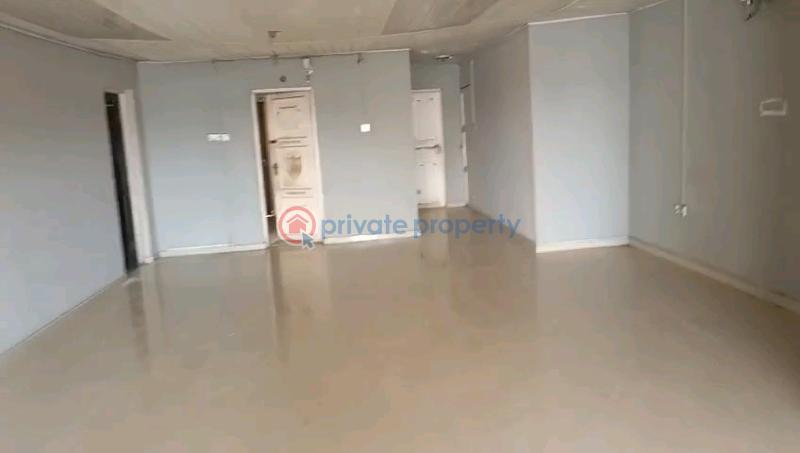 3 bedroom Flat & Apartment For Rent Subuola Street Off Eniola Davies Via Mama Cass Abule Egba Abule Egba Lagos - 6
