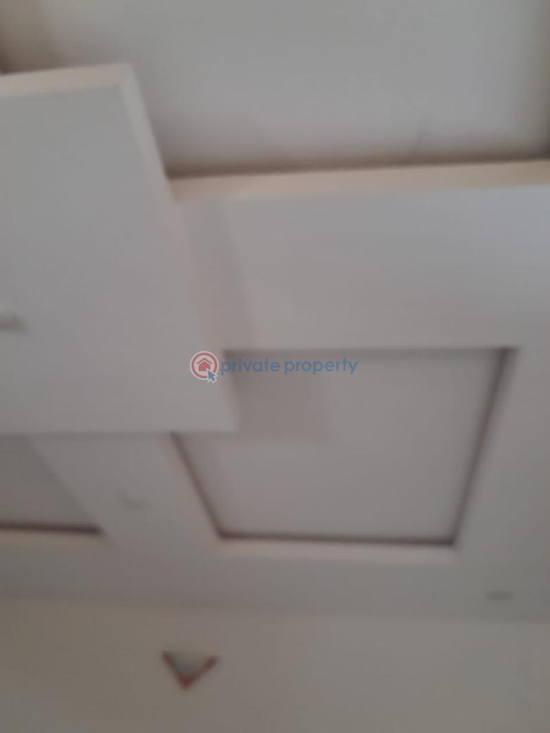 3 bedroom Flat & Apartment For Rent Diamond Estate, Command Ipaja Lagos - 6