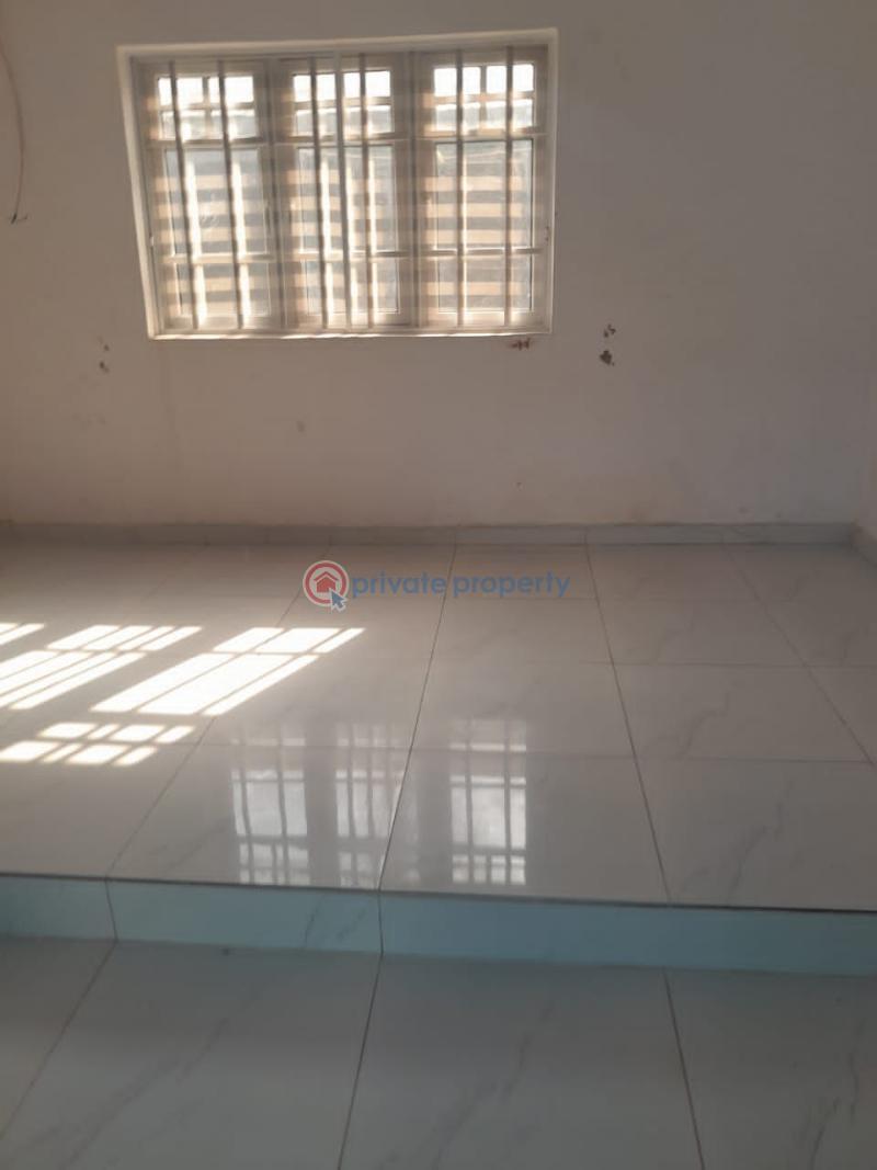 3 bedroom Flat & Apartment For Rent Diamond Estate, Command Ipaja Lagos - 4
