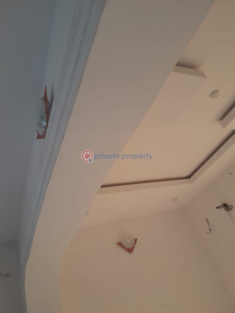 3 bedroom Flat & Apartment For Rent Diamond Estate, Command Ipaja Lagos - 3