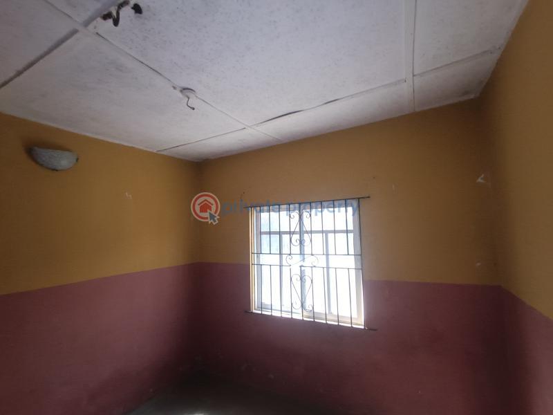 1 bedroom Flat & Apartment For Rent Itele Close To Ayobo Lagos Ayobo Ipaja Lagos - 2
