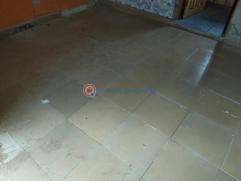 1 bedroom Flat & Apartment For Rent At Itele Close To Ayobo Lagos Ayobo Ipaja Lagos - 2