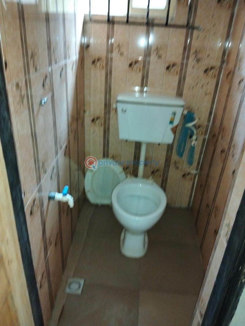 1 bedroom Flat & Apartment For Rent At Itele Close To Ayobo Lagos Ayobo Ipaja Lagos - 1