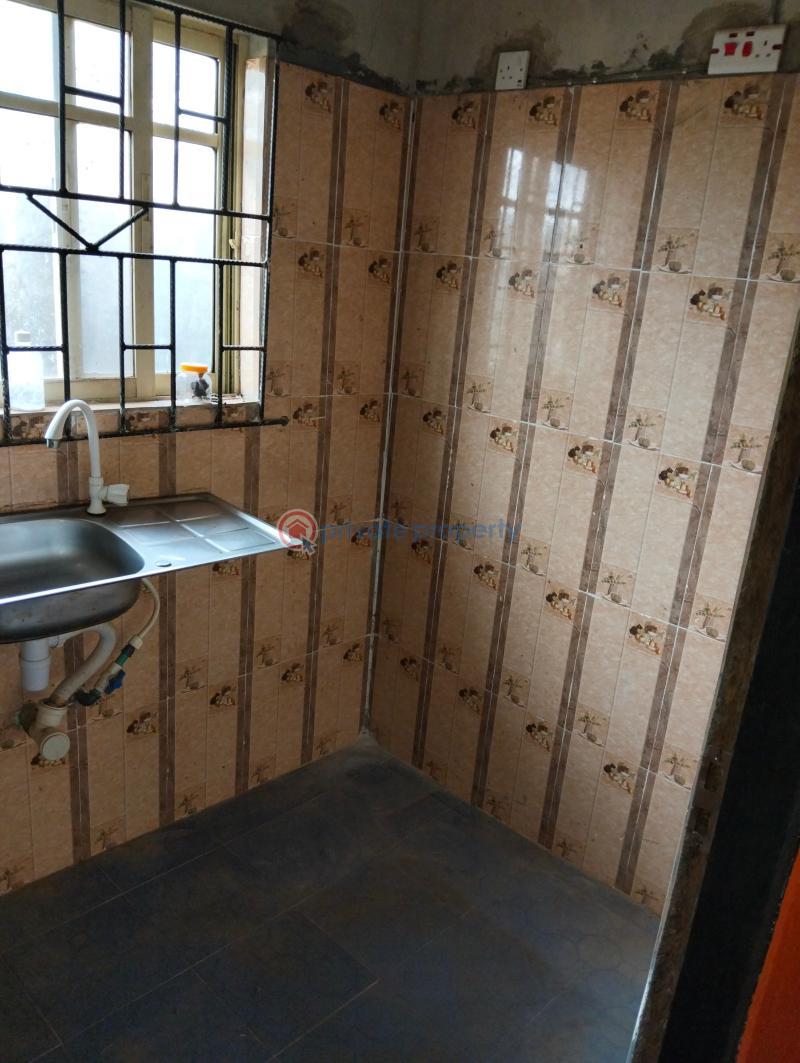 1 bedroom Flat & Apartment For Rent At Itele Close To Ayobo Lagos Ayobo Ipaja Lagos - 7