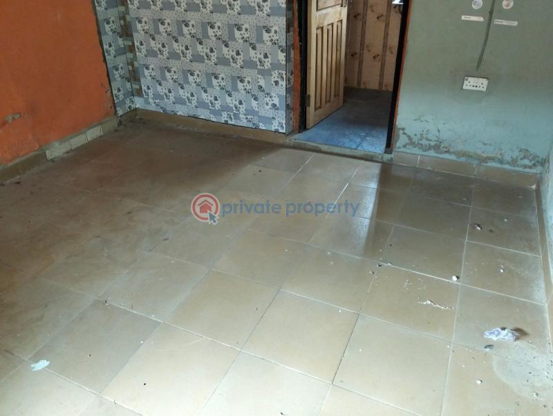 1 bedroom Flat & Apartment For Rent At Itele Close To Ayobo Lagos Ayobo Ipaja Lagos - 3