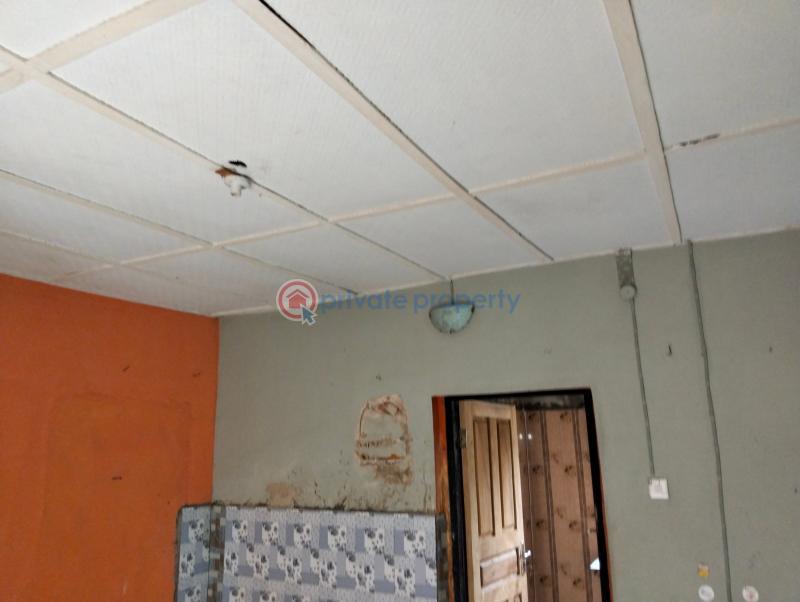 1 bedroom Flat & Apartment For Rent At Itele Close To Ayobo Lagos Ayobo Ipaja Lagos - 6