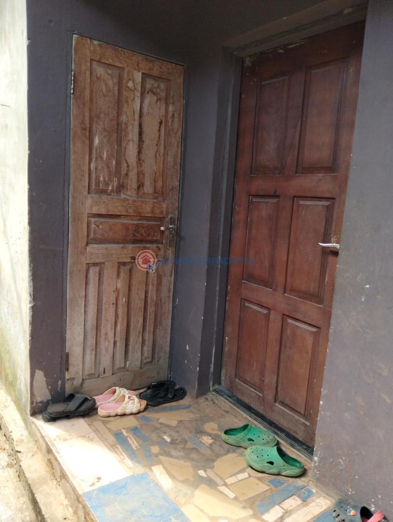 1 bedroom Flat & Apartment For Rent At Itele Close To Ayobo Lagos Ayobo Ipaja Lagos - 14