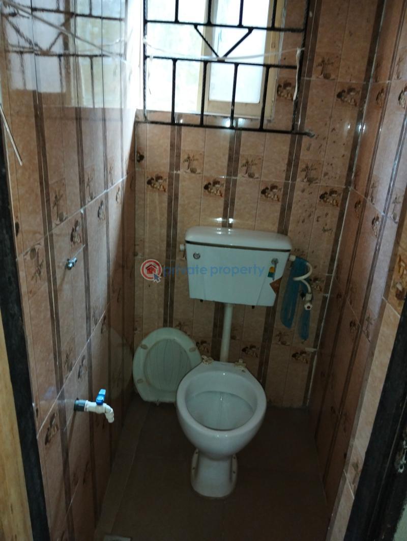 1 bedroom Flat & Apartment For Rent At Itele Close To Ayobo Lagos Ayobo Ipaja Lagos - 0