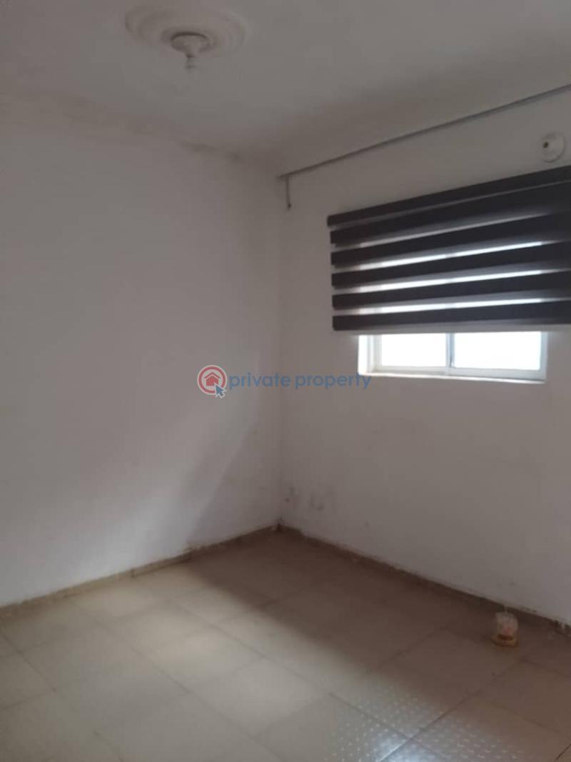 2 bedroom Detached Duplex For Sale Odetayo Iwofun Area Olodo Ibadan Oyo - 7