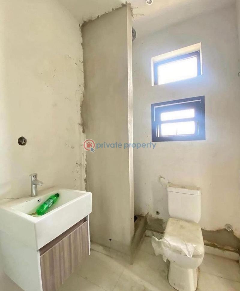 2 bedroom Flat & Apartment For Sale Freedom Way Lekki Phase 1 Lagos - 4