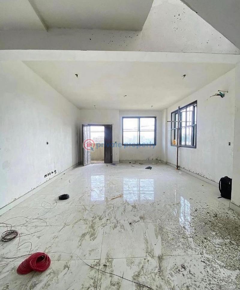 2 bedroom Flat & Apartment For Sale Freedom Way Lekki Phase 1 Lagos - 3