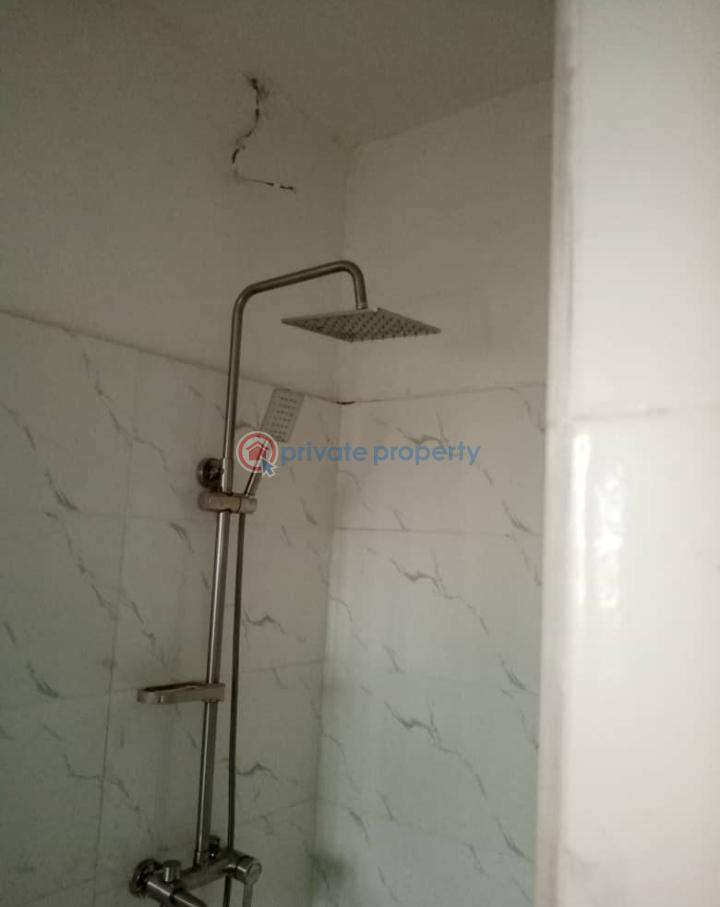 2 bedroom Flat & Apartment For Rent Idiaraba, Close To Luth Hospital Mushin Lagos - 0