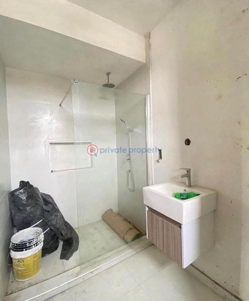 2 bedroom Flat & Apartment For Sale Freedom Way Lekki Phase 1 Lagos - 5