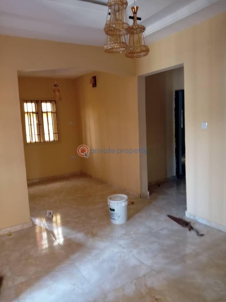 2 bedroom Flat & Apartment For Rent Ibadan Oyo - 3