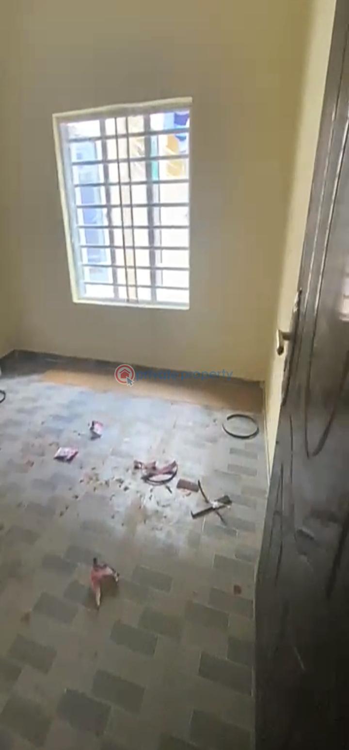 2 bedroom Flat & Apartment For Rent Glory Estate Ifako-Gbagada Lagos - 1