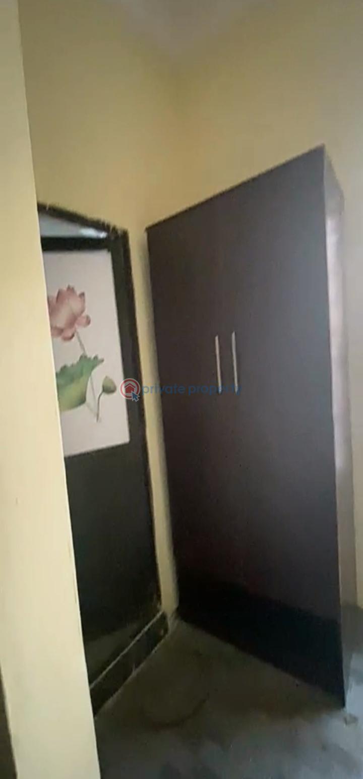 2 bedroom Flat & Apartment For Rent Glory Estate Ifako-Gbagada Lagos - 3