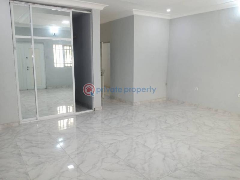 2 bedroom Flat & Apartment For Rent Ado Ajah Road Ado Ajah Lagos - 4