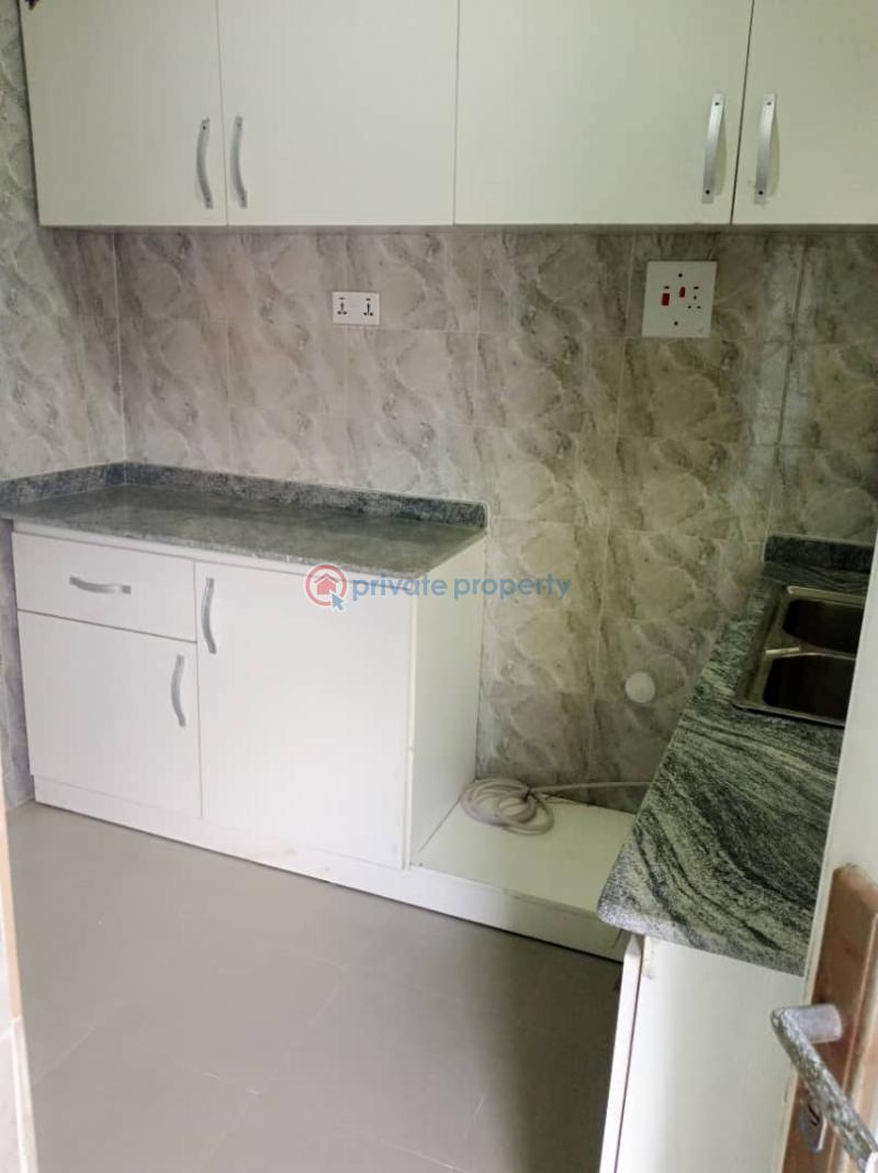 2 bedroom Flat & Apartment For Rent Ado Ajah Road Ado Ajah Lagos - 8