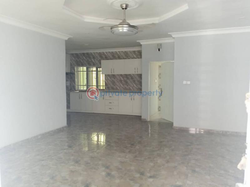 2 bedroom Flat & Apartment For Rent Ado Ajah Road Ado Ajah Lagos - 1