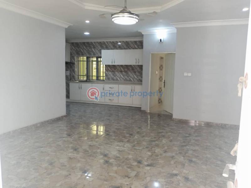 2 bedroom Flat & Apartment For Rent Ado Ajah Road Ado Ajah Lagos - 2