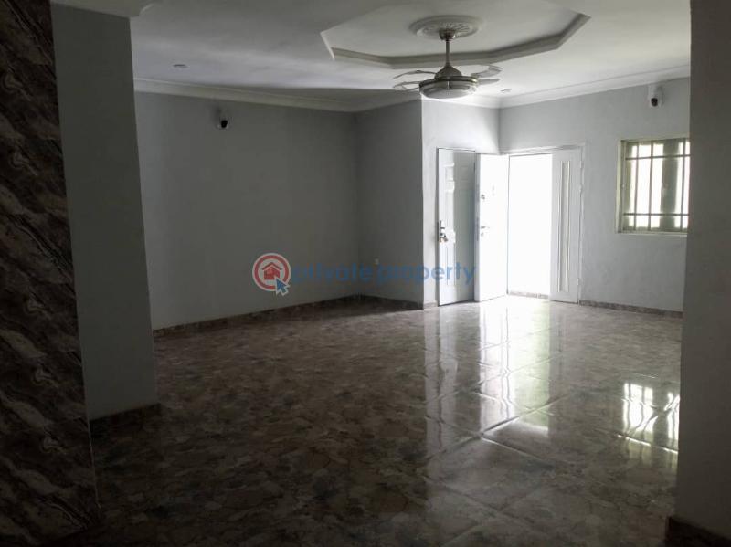 2 bedroom Flat & Apartment For Rent Ado Ajah Road Ado Ajah Lagos - 6