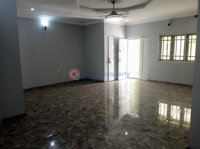 2 bedroom Flat & Apartment For Rent Ado Ajah Road Ado Ajah Lagos - 7