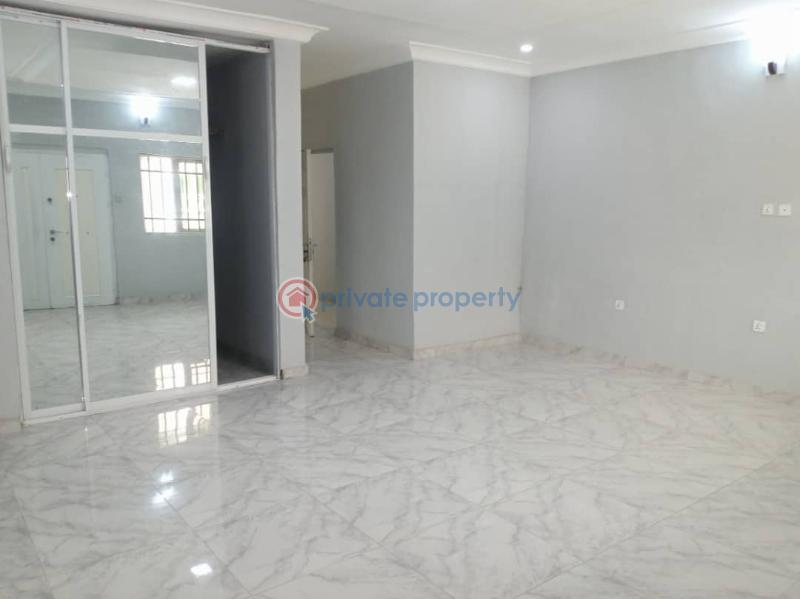 2 bedroom Flat & Apartment For Rent Ado Ajah Road Ado Ajah Lagos - 5