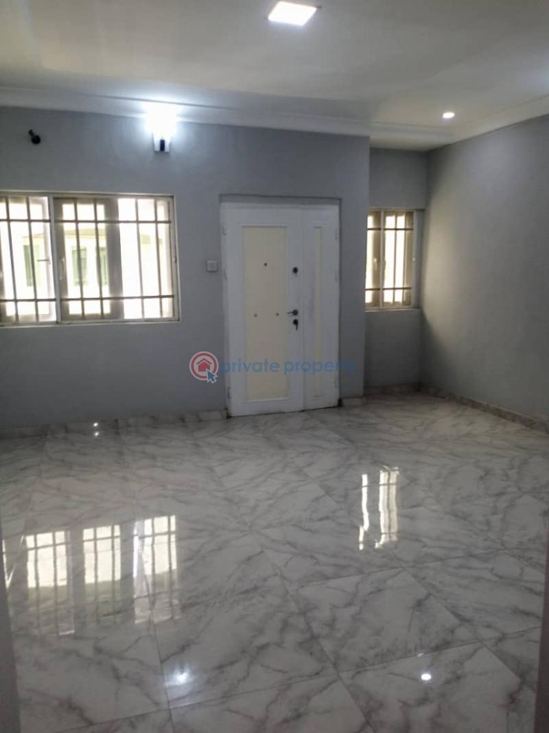 2 bedroom Flat & Apartment For Rent Ado Ajah Road Ado Ajah Lagos - 3