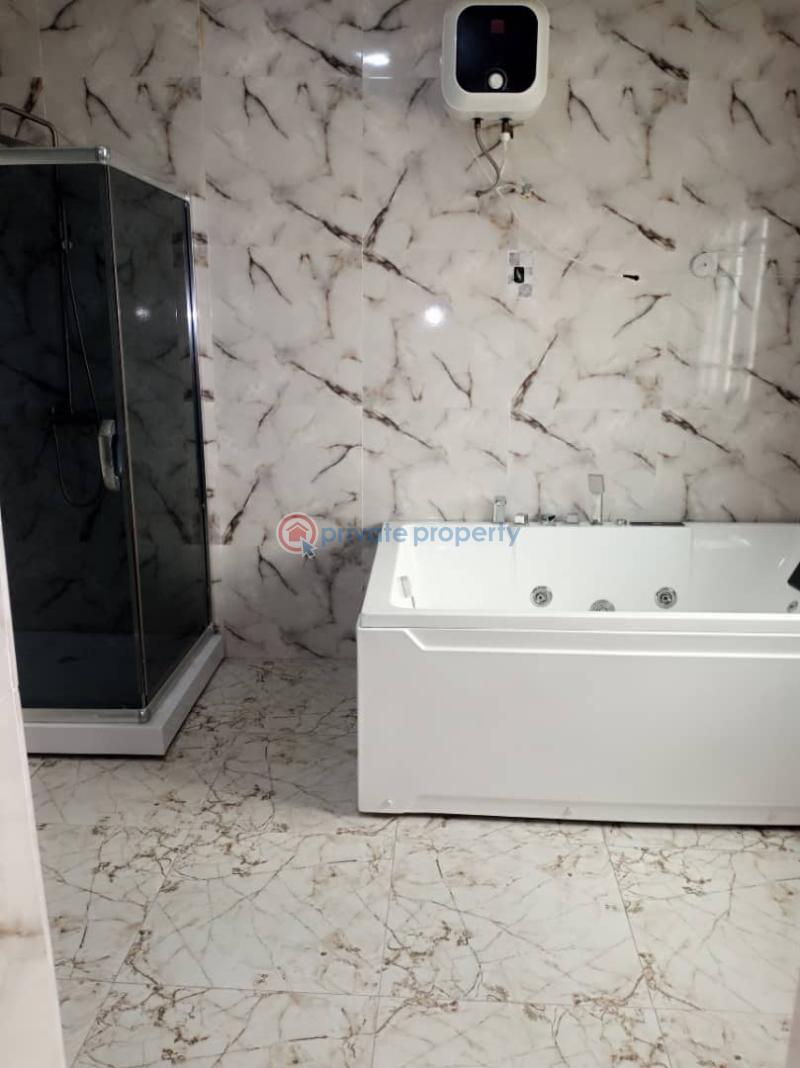 2 bedroom Flat & Apartment For Rent Ado Ajah Road Ado Ajah Lagos - 11