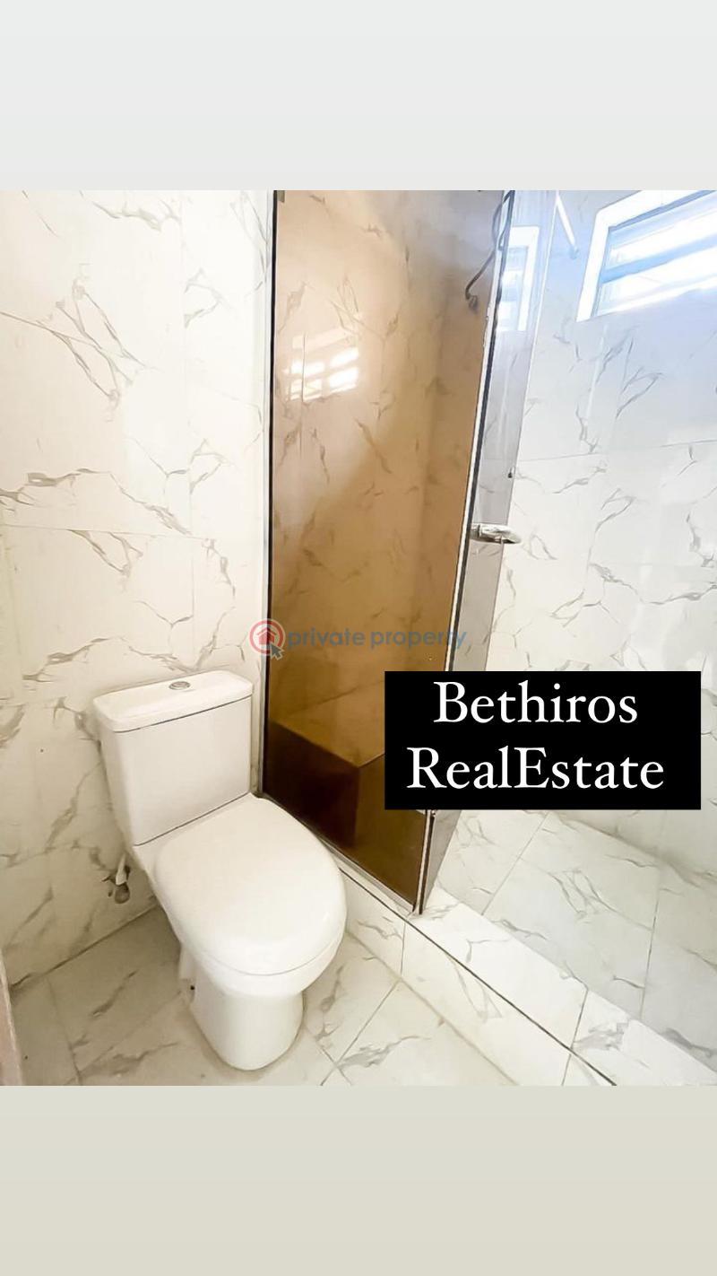 2 bedroom House For Sale Ikota Lekki Lagos - 1