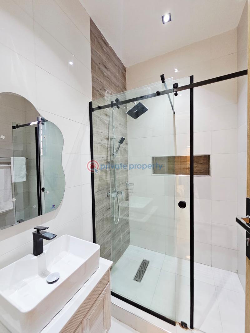 2 bedroom Flat & Apartment For Sale Lekki Lagos - 12