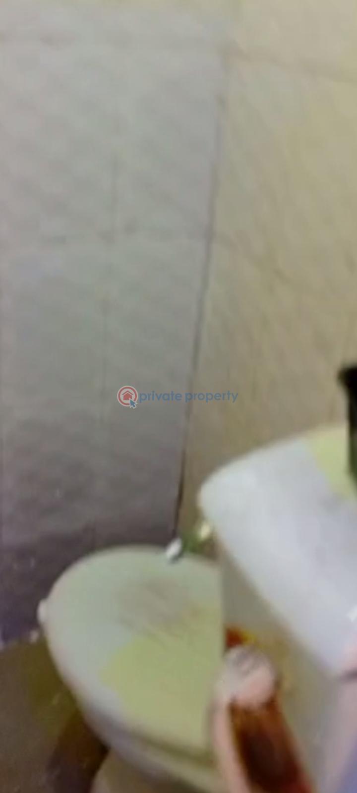 2 bedroom Self Contain For Rent Off Lanre Bus Stop Isheri Igando Lasu Rd Pipeline Alimosho Lagos - 3