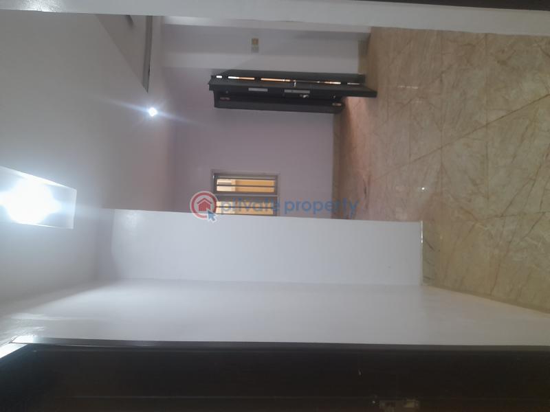 3 bedroom House For Rent Ile Tuntun,nihort,jericho Extension. Ibadan Oyo - 16