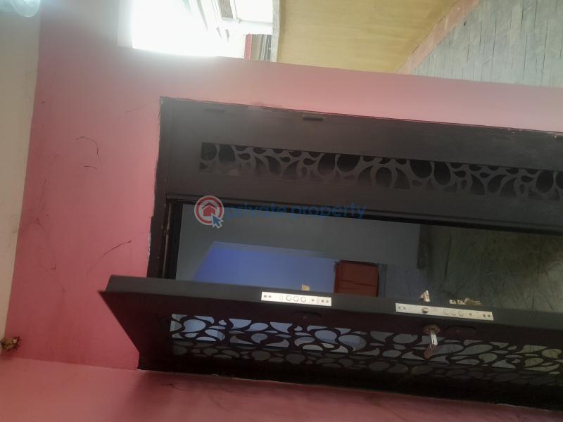 3 bedroom House For Rent Ile Tuntun,nihort,jericho Extension. Ibadan Oyo - 12