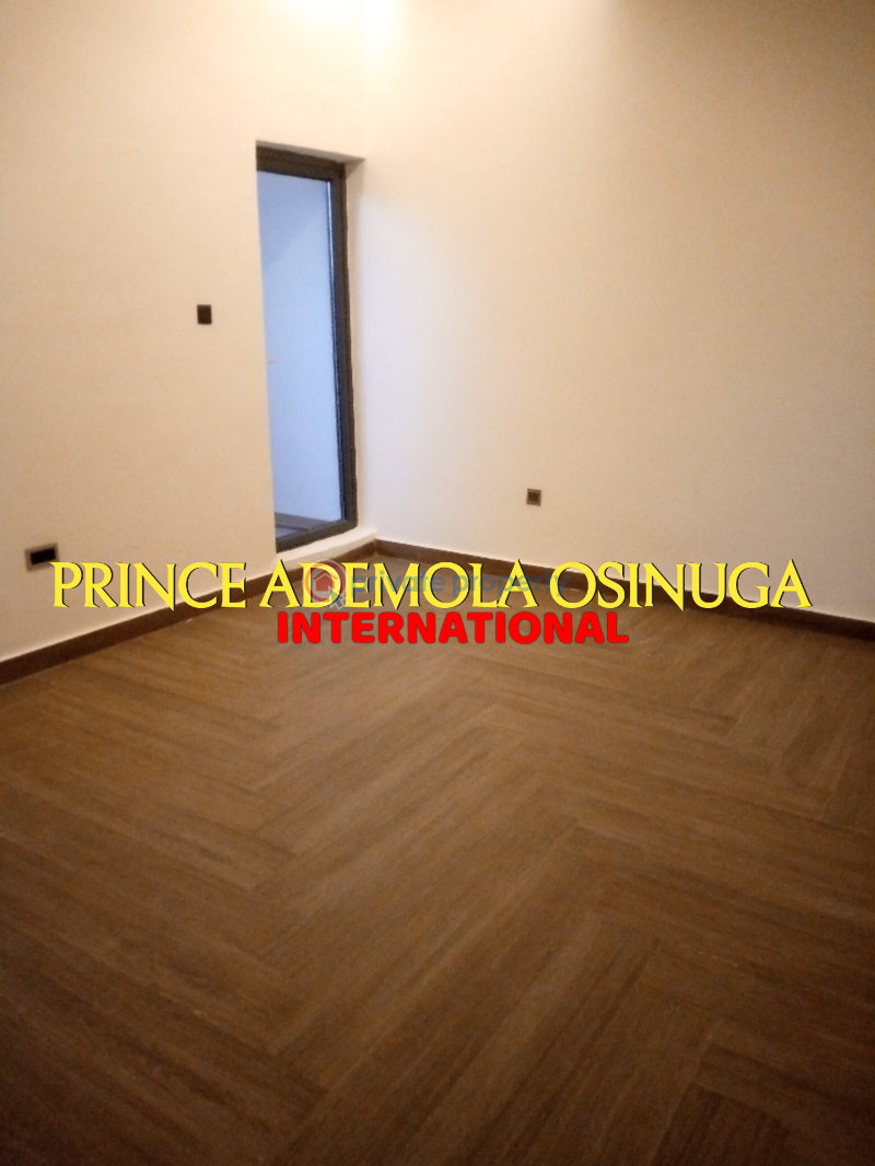 4 bedroom Flat & Apartment For Rent Old Ikoyi Lagos - 4