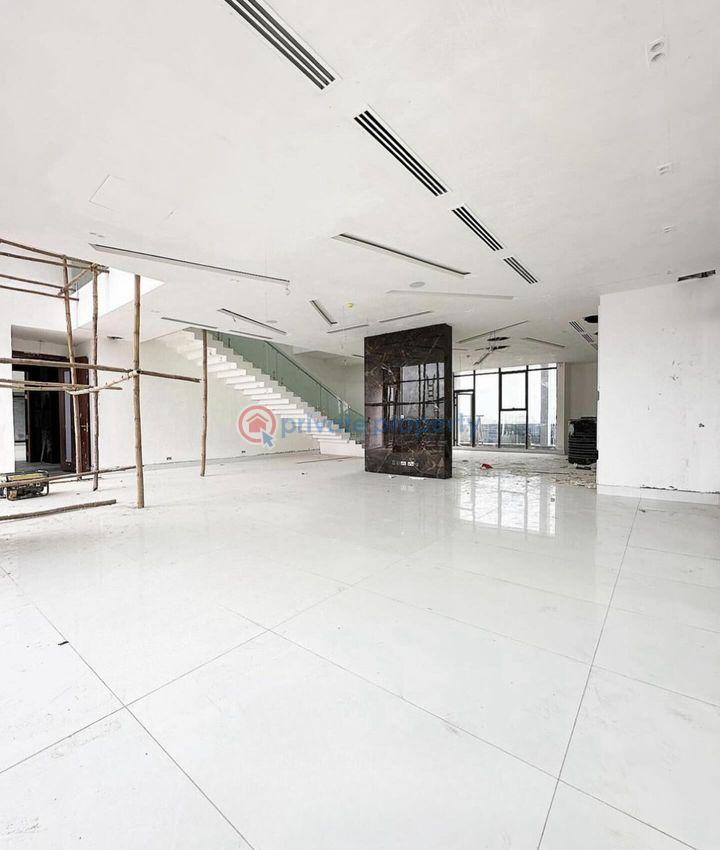 4 bedroom House For Sale Ikoyi Lagos - 1