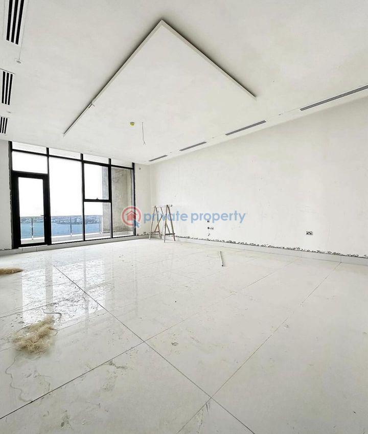 4 bedroom House For Sale Ikoyi Lagos - 6