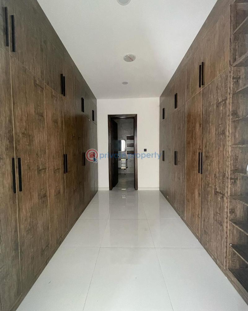 5 bedroom Detached Duplex For Sale Lekki Phase 1 Lagos - 7