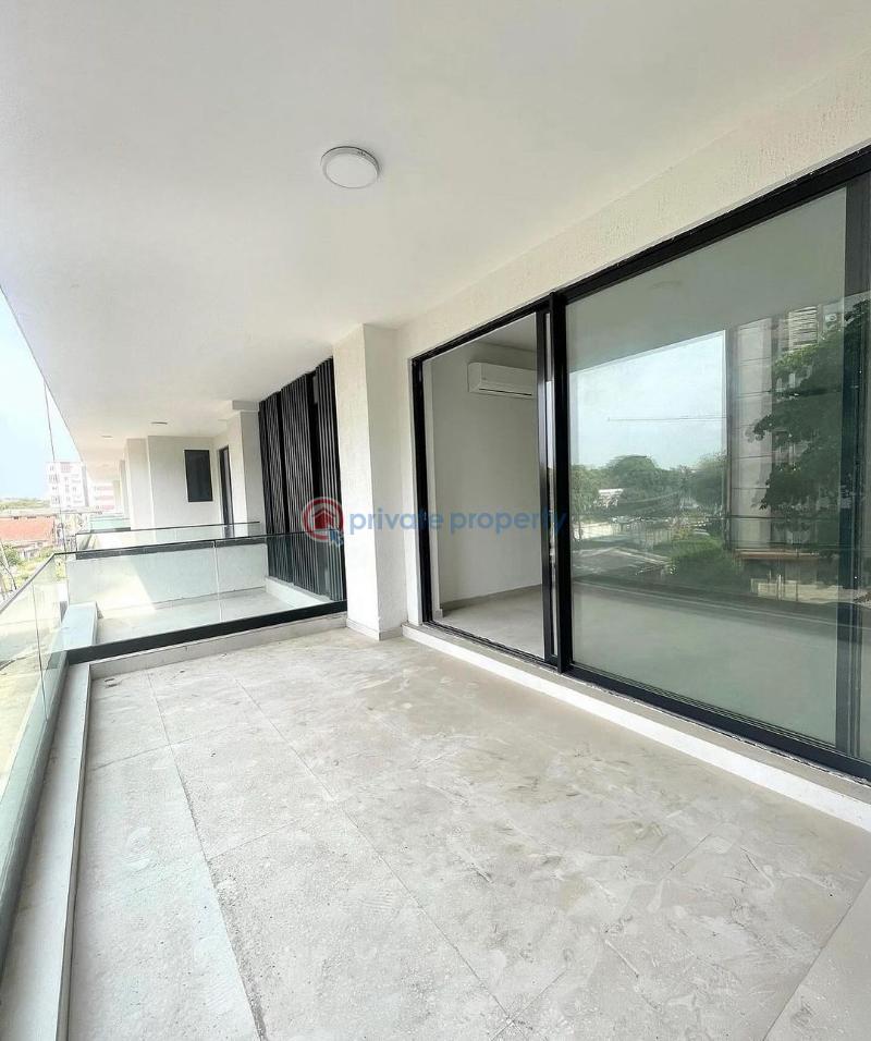 5 bedroom House For Sale Ikoyi Lagos - 9