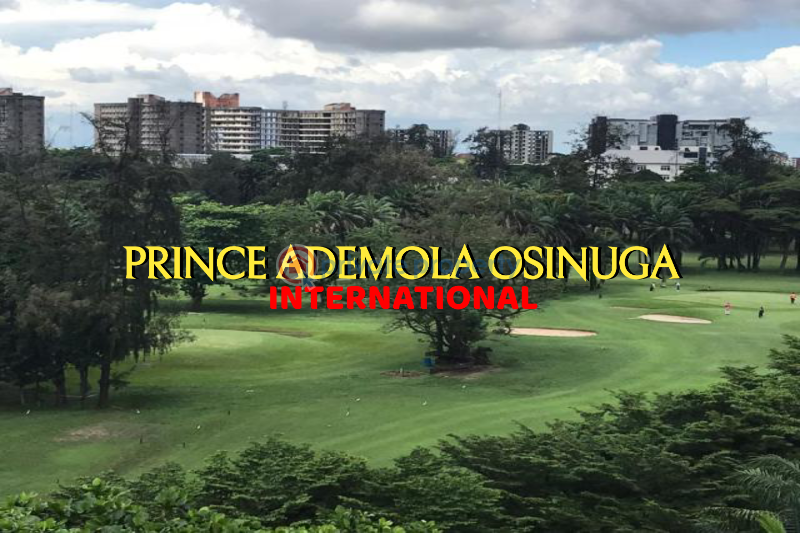 2 bedroom Flat & Apartment For Rent Off Awolowo Road Ikoyi Lagos - 0