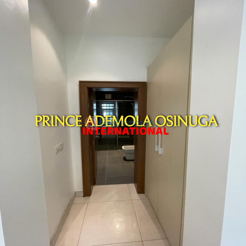 4 bedroom House For Rent Banana Island Ikoyi Lagos - 6