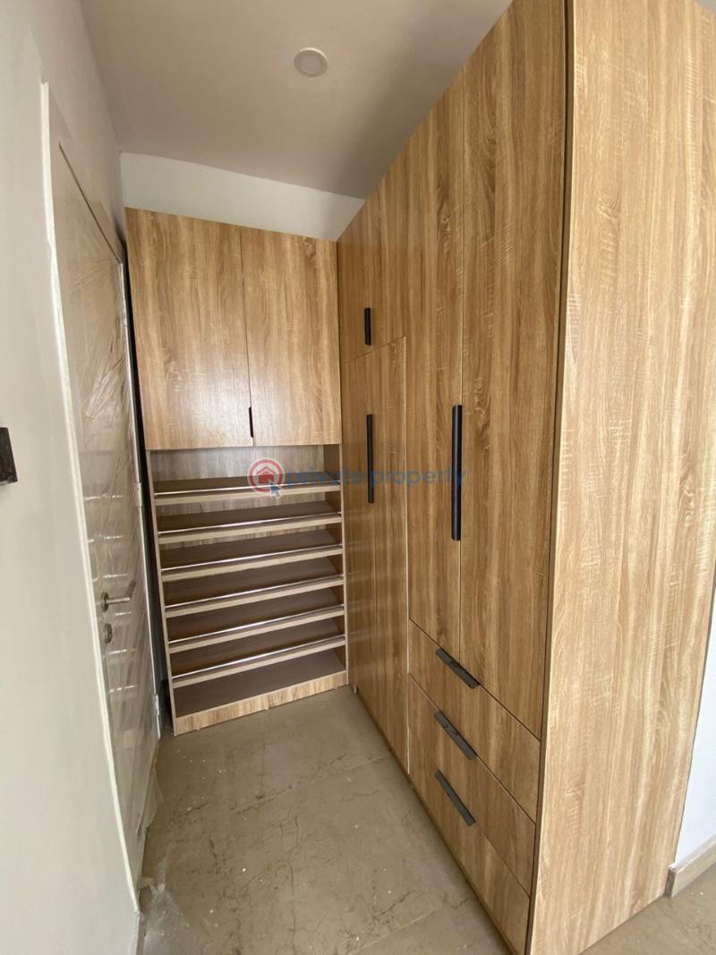 3 bedroom Flat & Apartment For Rent Victoria Island Lagos - 11