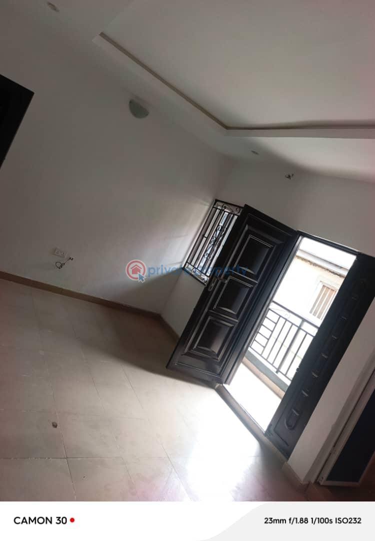 Flat & Apartment For Rent Abule Egba Lagos - 0