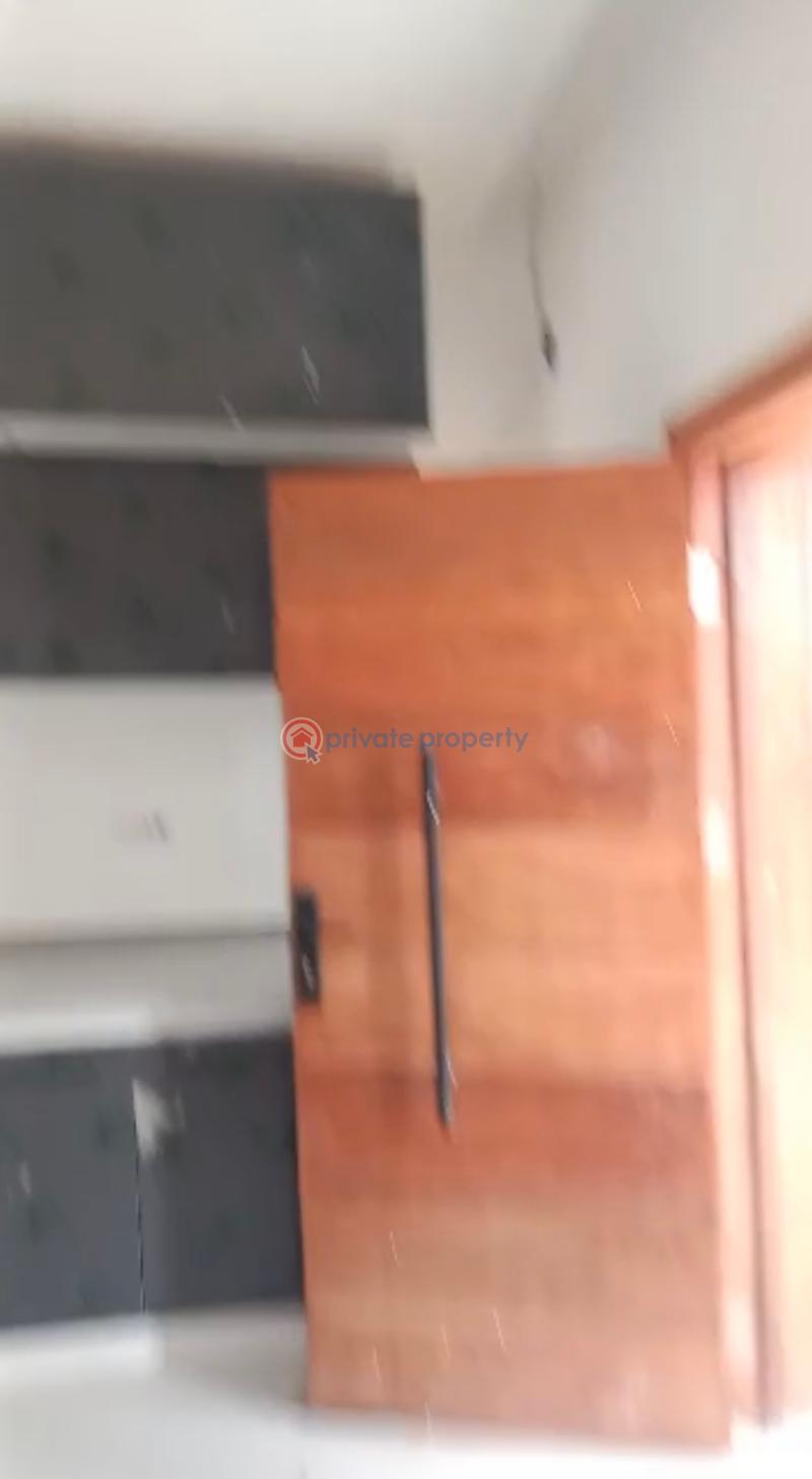 1 bedroom Flat & Apartment For Rent Demurin Road Alapere Kosofe/Ikosi Lagos - 2