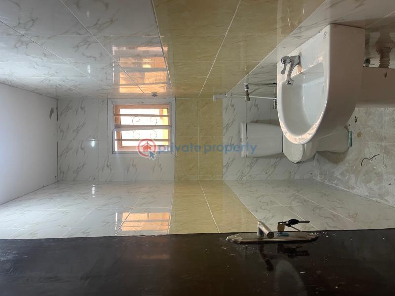 2 bedroom Flat & Apartment For Rent Igbo Efon Lekki Lagos - 6