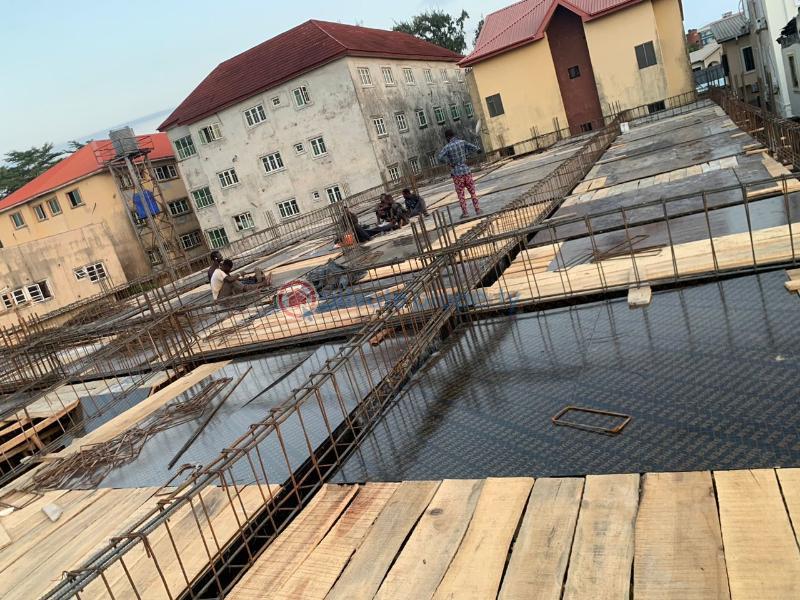 2 bedroom Flat & Apartment For Sale Lekki Lagos - 5