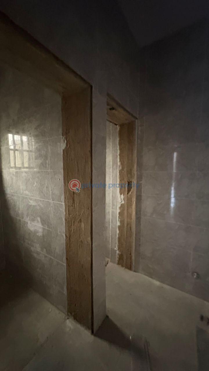 Commercial Property For Rent New Bodija Bodija Ibadan Oyo - 3