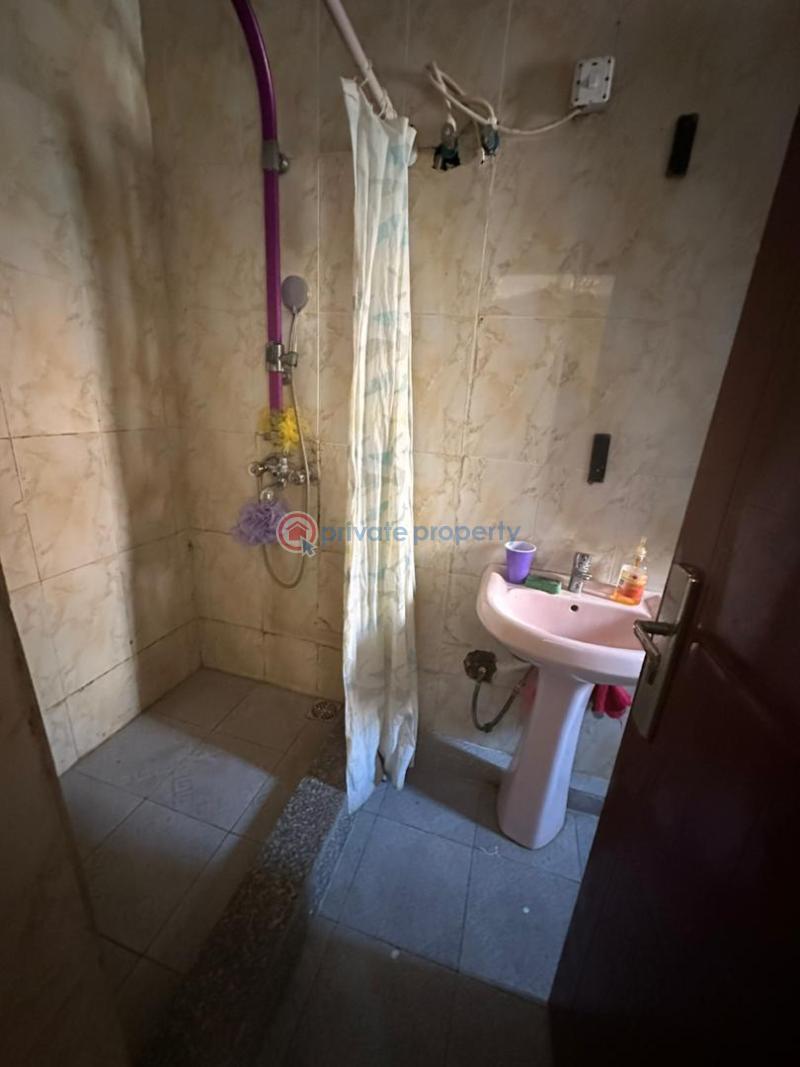 2 bedroom Flat & Apartment For Rent Oniru Victoria Island Lagos - 2