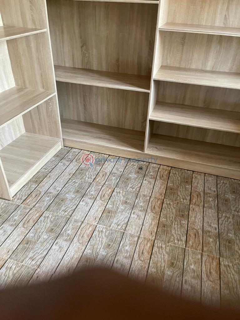 5 bedroom House For Sale Olu Odo Estate Valley View Ikorodu Lagos - 2