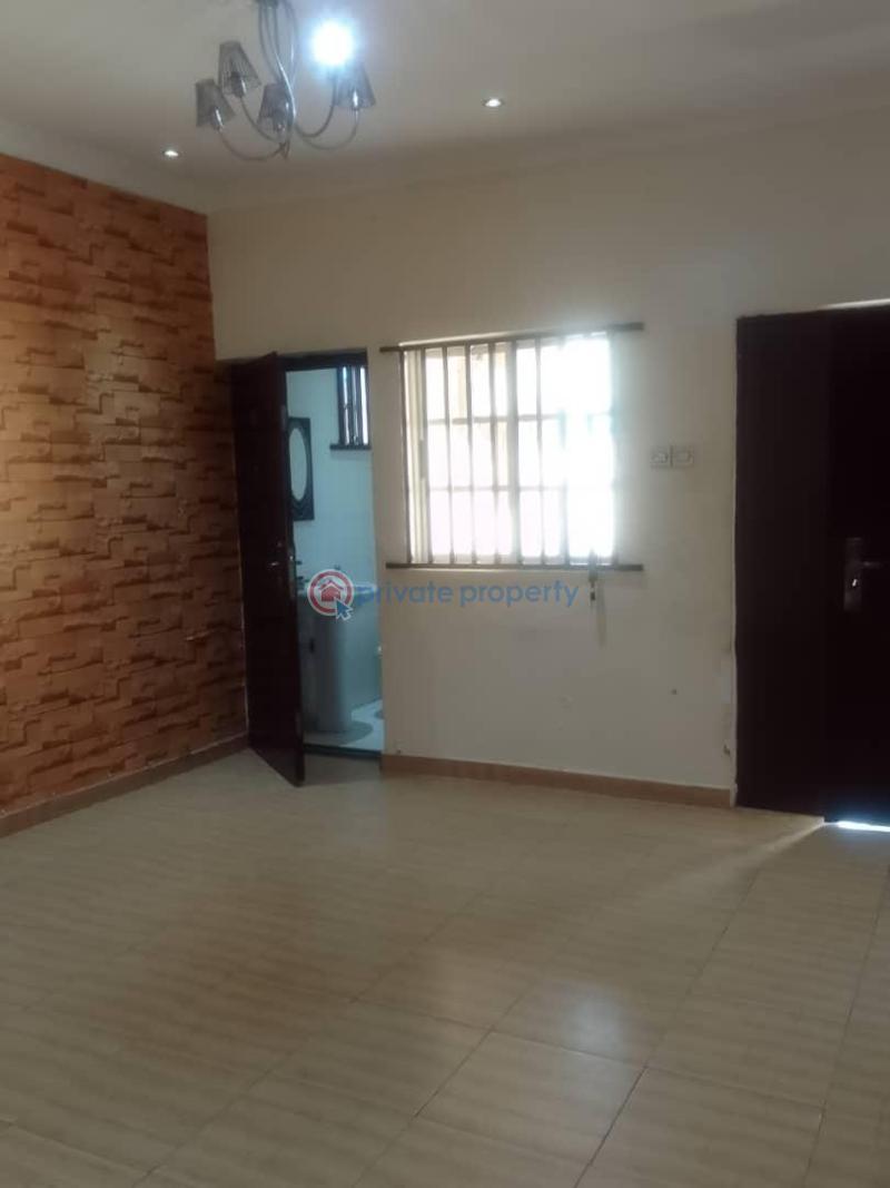 2 bedroom Flat & Apartment For Rent Oniru Victoria Island Lagos - 4